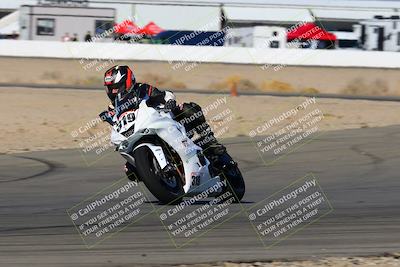 media/Jan-08-2022-SoCal Trackdays (Sat) [[1ec2777125]]/Turn 14 Outside (1050am)/